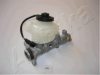 TOYOT 472015001087 Brake Master Cylinder